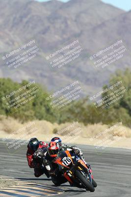 media/Dec-05-2025-CVMA Friday Practice (Fri) [[303bad9a84]]/2-Racer 2/Session 3 (Turn 10)/